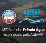 AEDB AGEVAP