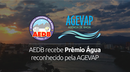 AEDB AGEVAP