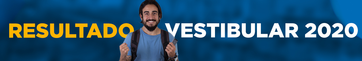 Vest2020-Topo-resultados