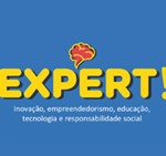 expert