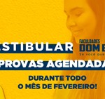 Provas-Agendadas-Fevereiro