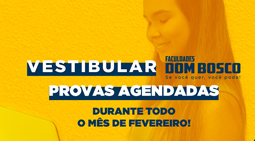 Provas-Agendadas-Fevereiro