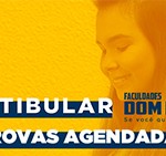 agendado