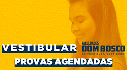 agendado