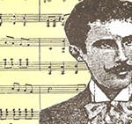 Pistarini