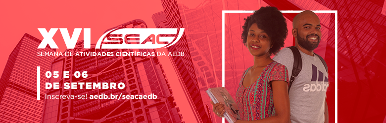 topo-seac-2018