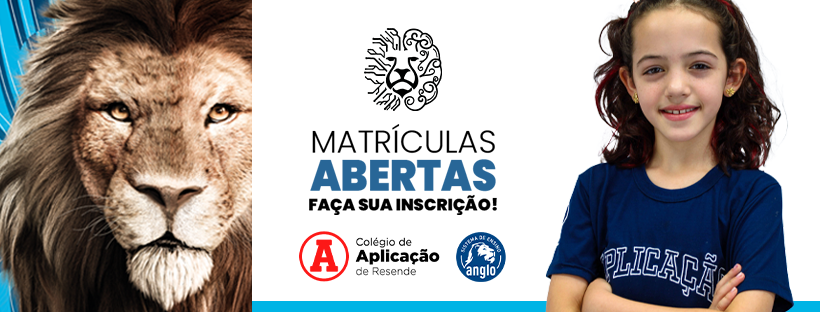 Topo-Matrículas-2024