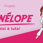 Projeto_penelope