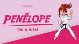 Projeto_penelope