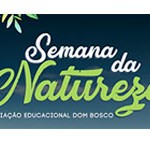 noticia-natureza