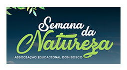 noticia-natureza