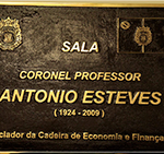 sala_antonio_esteves