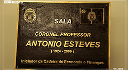 sala_antonio_esteves