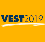 vest 2019 amarelo