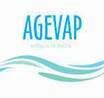 AEDB apoia AGEVAP na realização de concurso para contratação de técnicos