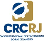 logo-CRJ