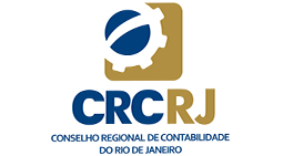 logo-CRJ