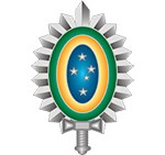exercito