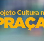 projeto_Praça