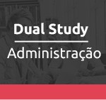 Dual-Study