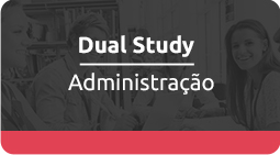 Dual-Study