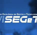 seget2019-