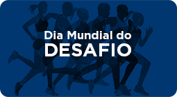 Desafio