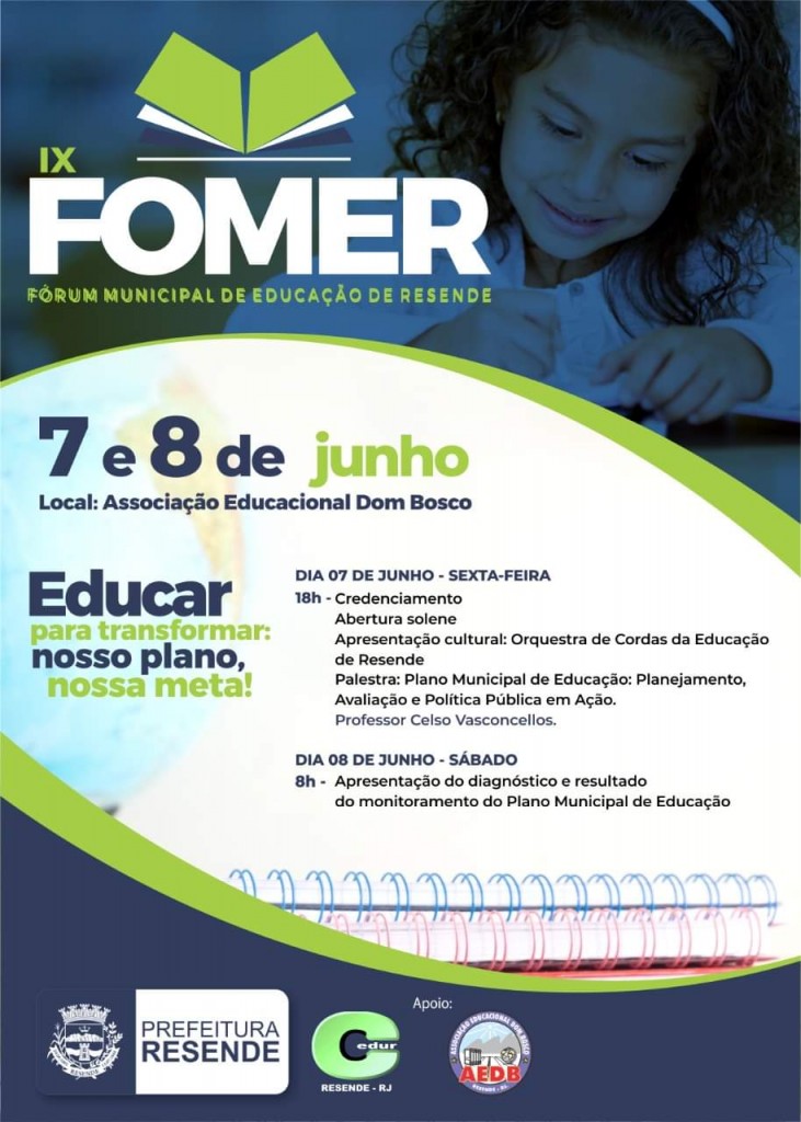 IX FOMER c70720ef-0c37-4dce-a994-4c3402d4dfdb