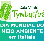 Site-Notícia-Meio Ambiente em Itatiaia