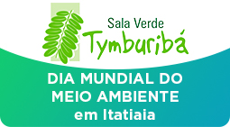 Site-Notícia-Meio Ambiente em Itatiaia