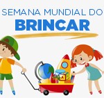 Site-Notícia-sem mundial do brincar