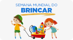 Site-Notícia-sem mundial do brincar