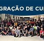 Site-Notícia-integração