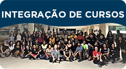 Site-Notícia-integração