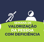 Semana-Valorização