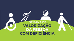 Semana-Valorização