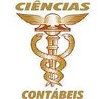 ciencias