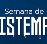 semanadesistemas