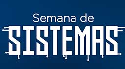 semanadesistemas