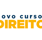 Novo curso de direito