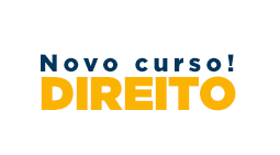 Novo curso de direito