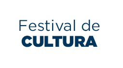 fesTIVAL DE cULTURA