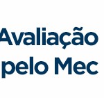 avaliaçao-pelo mec