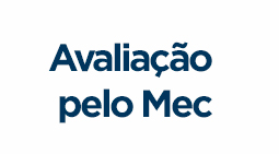 avaliaçao-pelo mec