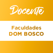 Portal FDB-Docente