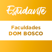 Portal FDB-Estudante