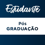 Portal POS-Estudante