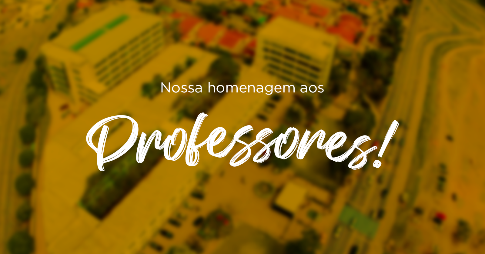 Capa RD -Video - professores