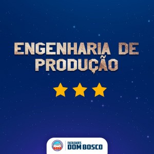 FDB-Cursos Estrelados-Carrossel 2