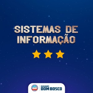 FDB-Cursos Estrelados-Carrossel 7